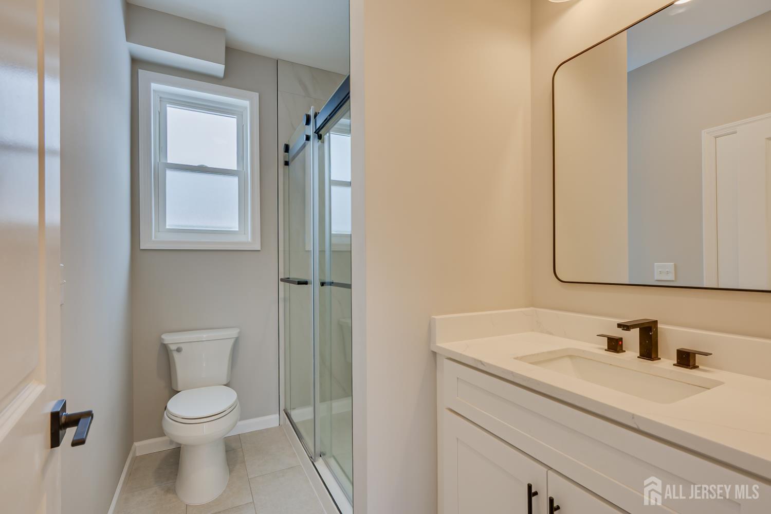 7 Vale Street Edison, NJ 08817 - Photo 29 of 31