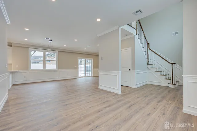 $1,288,800 | 7 Vale Street, Edison, NJ 08817