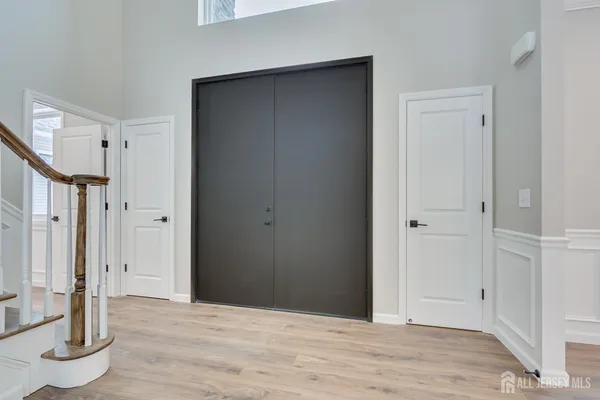 $1,288,800 | 7 Vale Street, Edison, NJ 08817