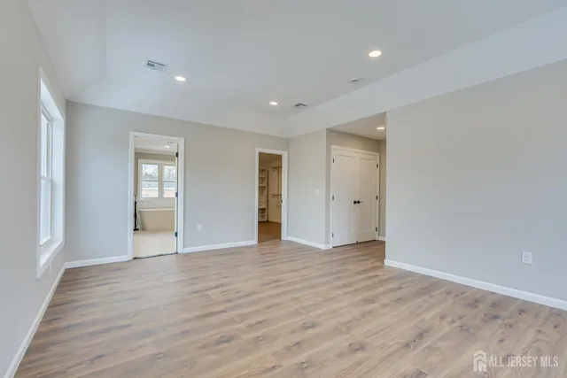 $1,288,800 | 7 Vale Street, Edison, NJ 08817