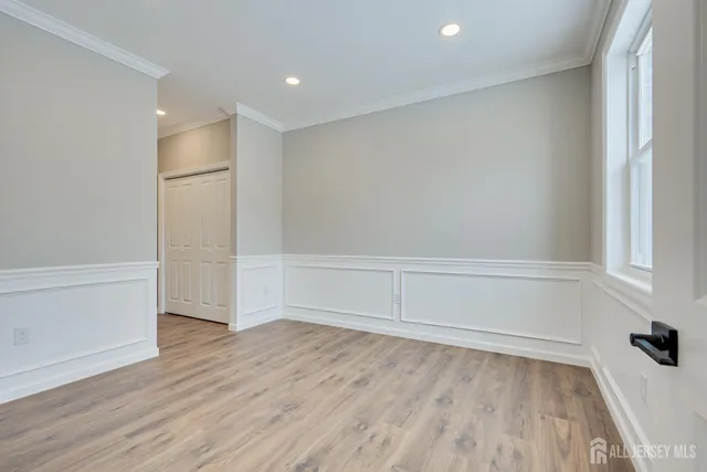 $1,288,800 | 7 Vale Street, Edison, NJ 08817