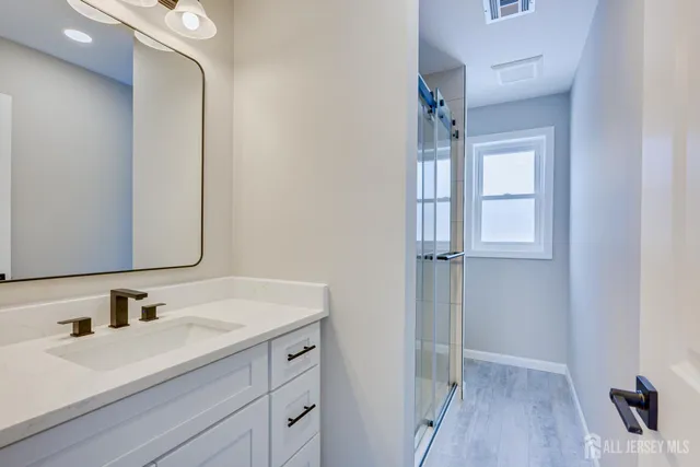 $1,288,800 | 7 Vale Street, Edison, NJ 08817