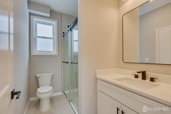 $1,288,800 | 7 Vale Street, Edison, NJ 08817