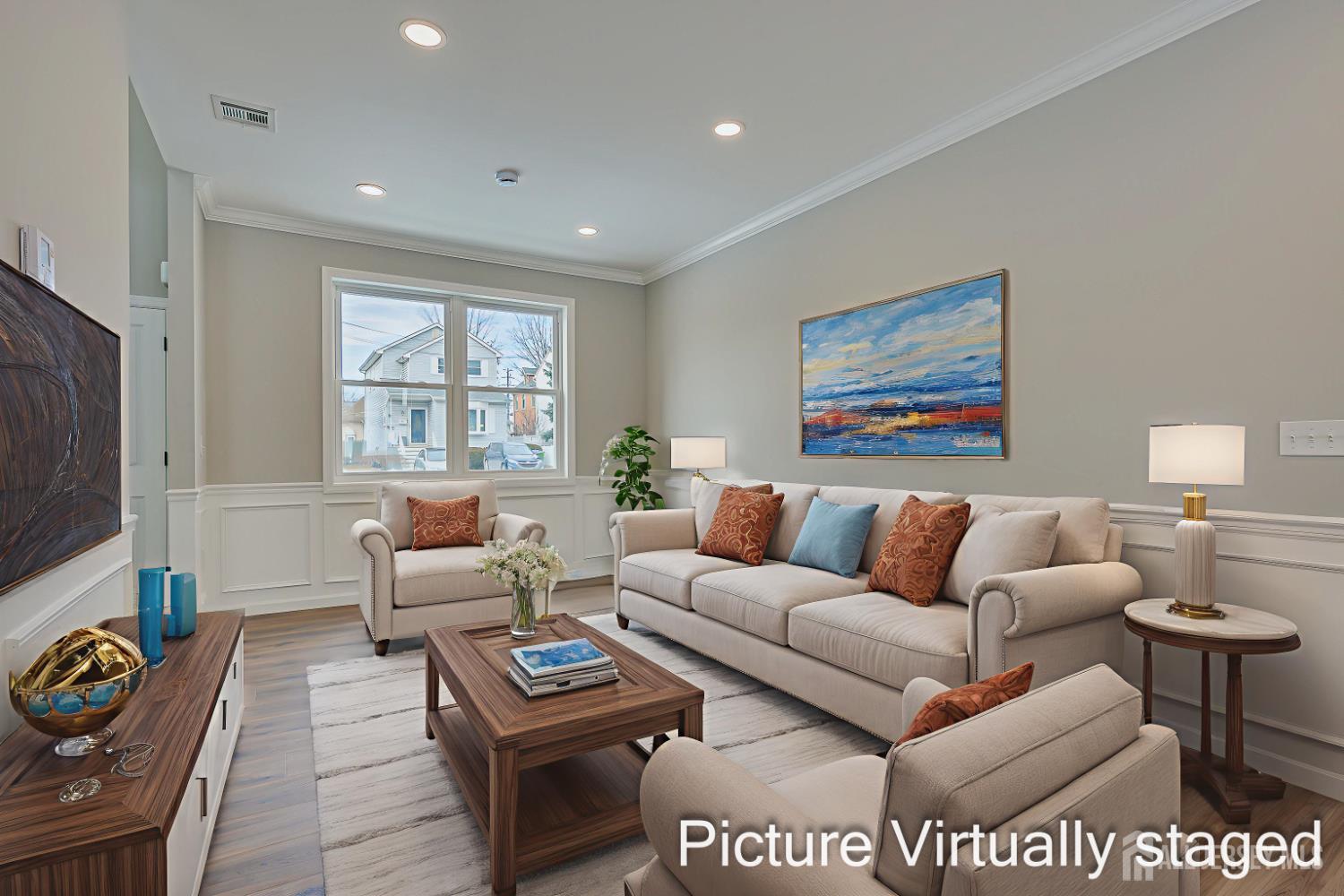 7 Vale Street Edison, NJ 08817 - Photo 6 of 31