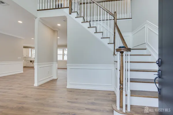 $1,288,800 | 7 Vale Street, Edison, NJ 08817