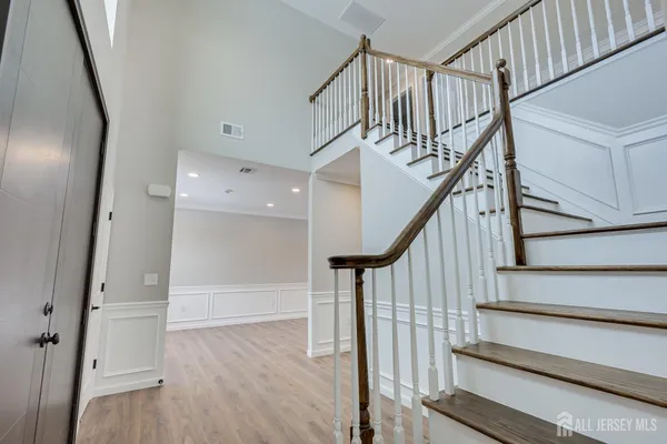 $1,288,800 | 7 Vale Street, Edison, NJ 08817