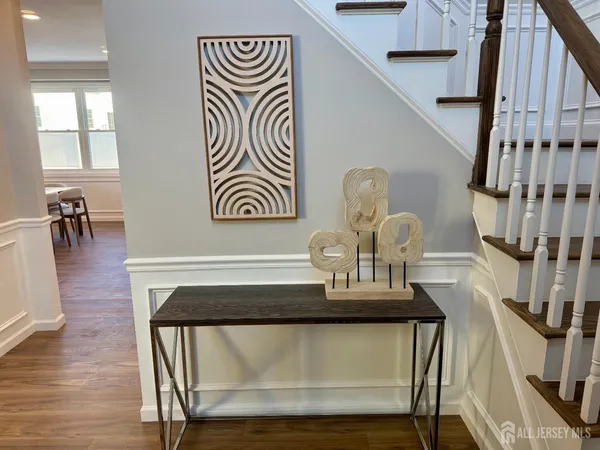 $1,288,800 | 7 Vale Street, Edison, NJ 08817