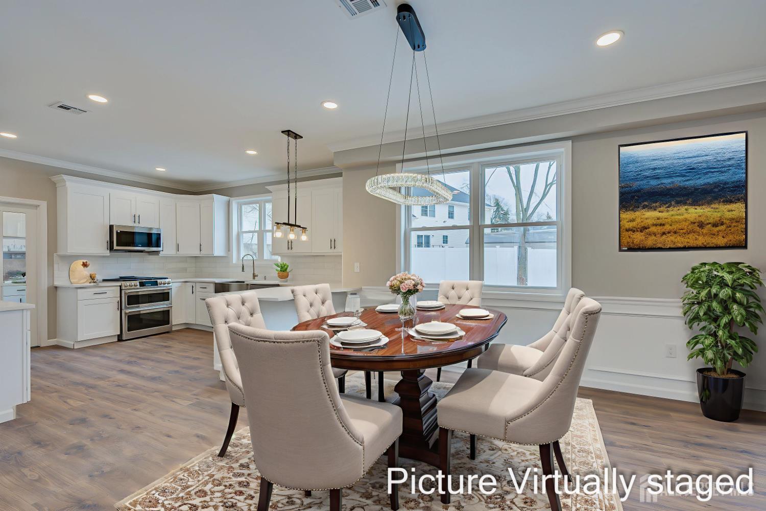 7 Vale Street Edison, NJ 08817 - Photo 8 of 31