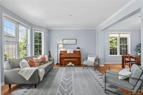 $1,195,000 | 65 Eldorado Court, White Plains, NY 10603