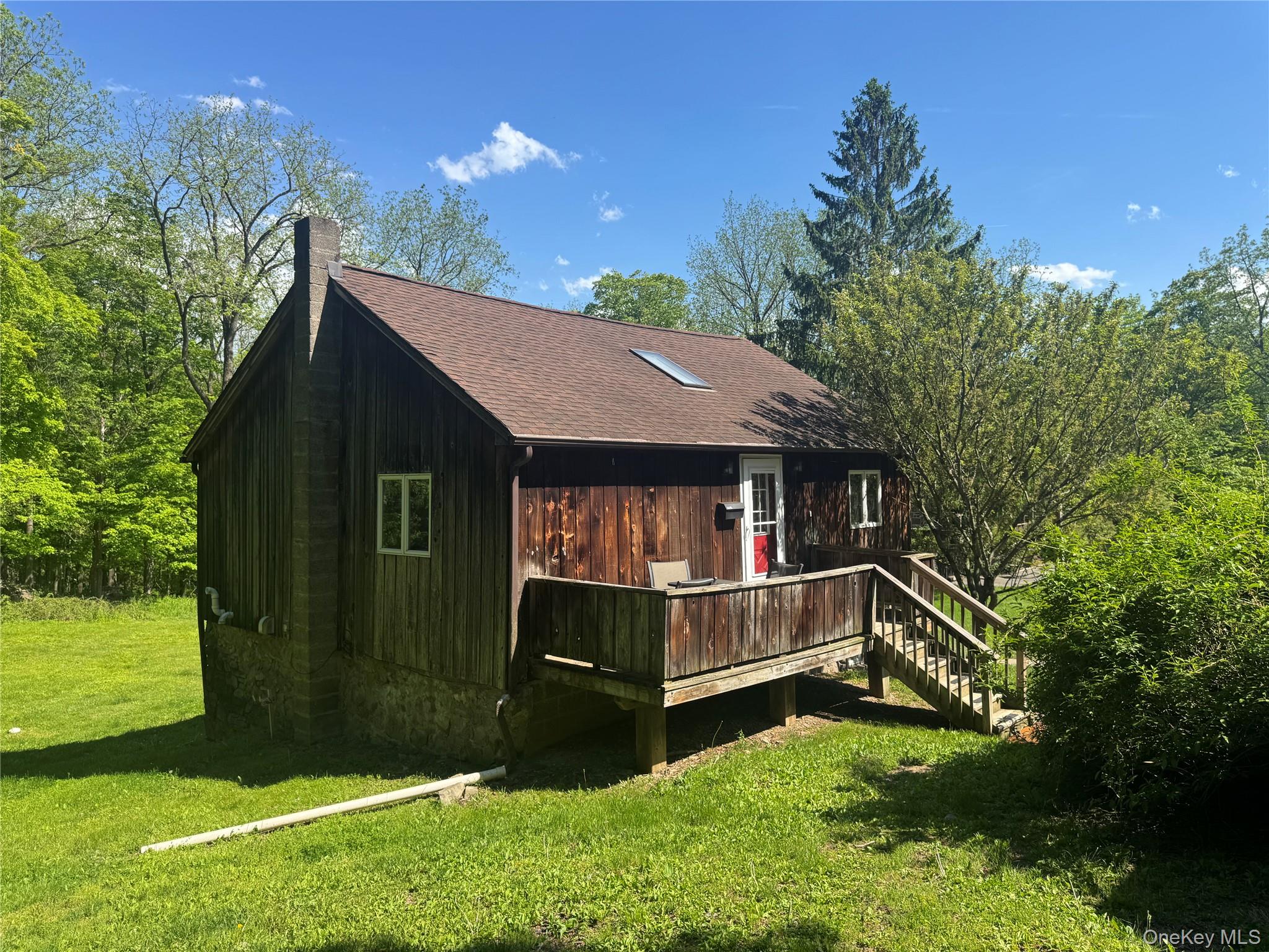 84 Foster Road Middletown, NY 10941 - Photo 1 of 16