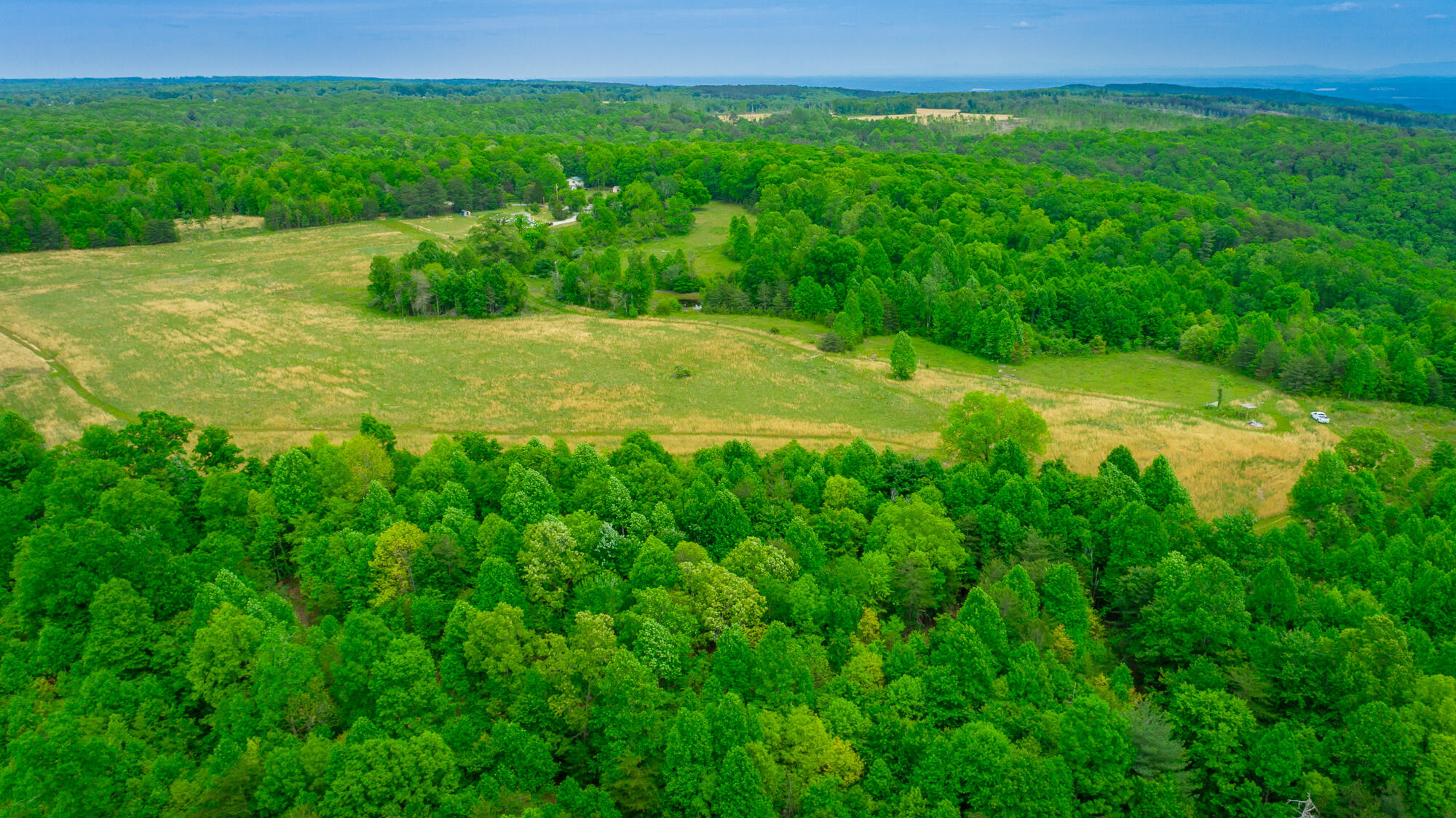 0 Ray Gadd Road Graysville, TN 37338 - Photo 98 of 109 Ray Gadd Road Lot HD-101