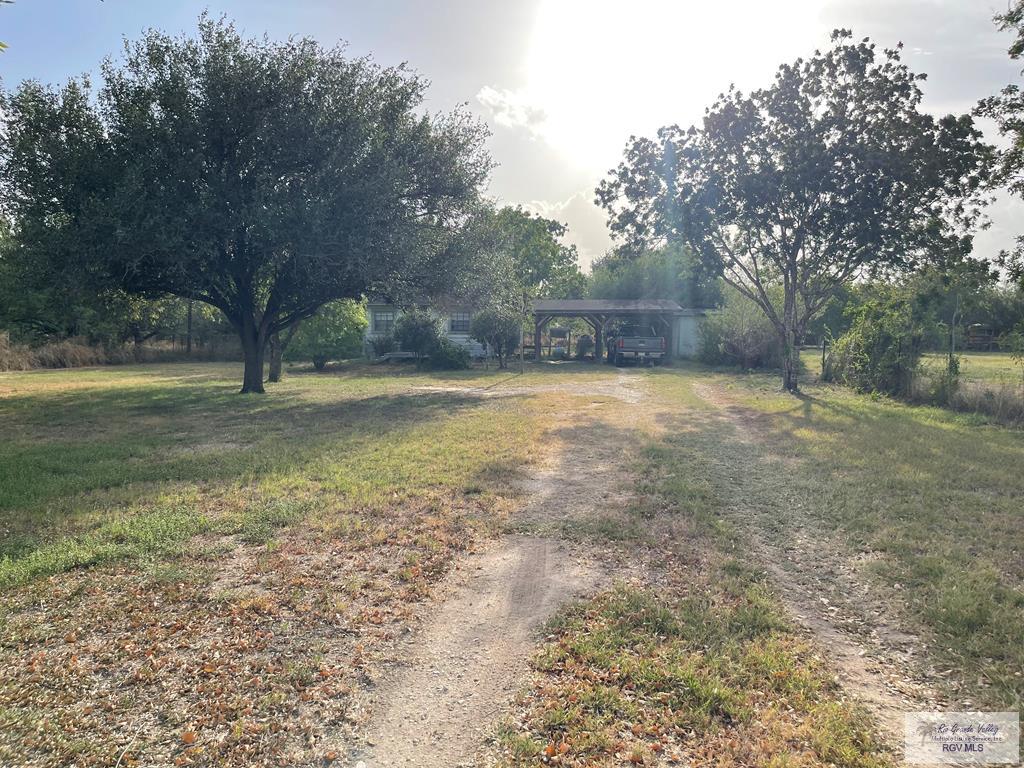 3611 County Line Road South Lyford, TX 78569 - Photo 1 of 1 Gallery Image 1