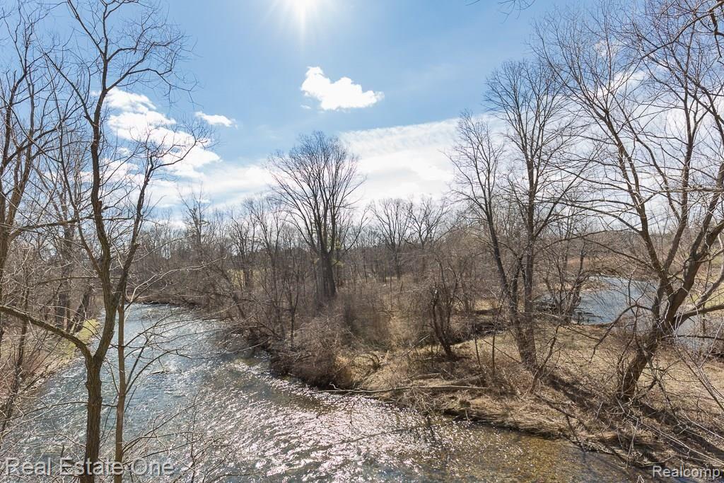 2946 Pheasant Ring Drive Rochester Hills, MI 48309 - Photo 28 of 31