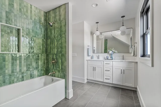 $1,849,999 | 5 Oakridge Avenue, Natick, MA 01760