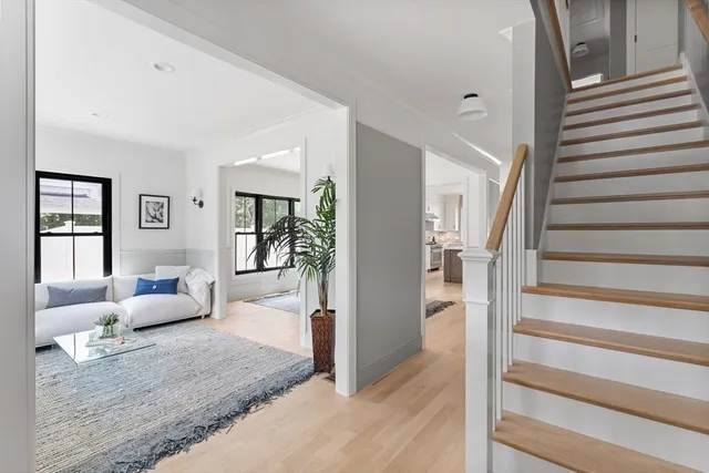 $1,849,999 | 5 Oakridge Avenue, Natick, MA 01760