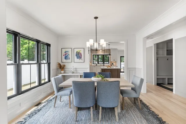 $1,849,999 | 5 Oakridge Avenue, Natick, MA 01760