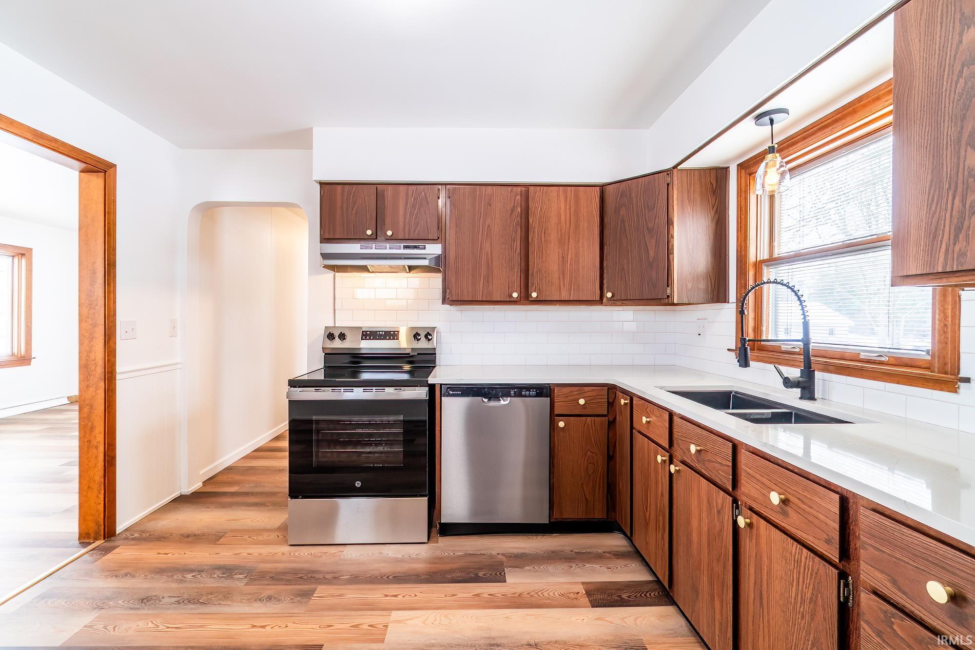 10630 Marion Center Road Fort Wayne, IN 46816 - Photo 11 of 35