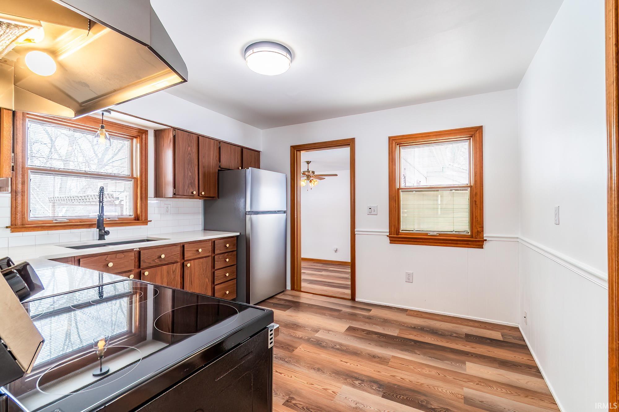 10630 Marion Center Road Fort Wayne, IN 46816 - Photo 14 of 35