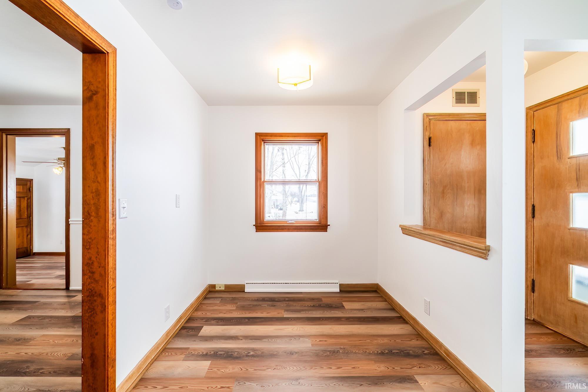 10630 Marion Center Road Fort Wayne, IN 46816 - Photo 15 of 35