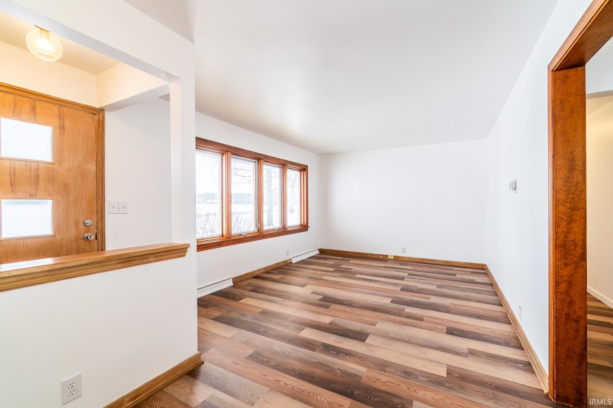 10630 Marion Center Road Fort Wayne, IN 46816 - Photo 16 of 35