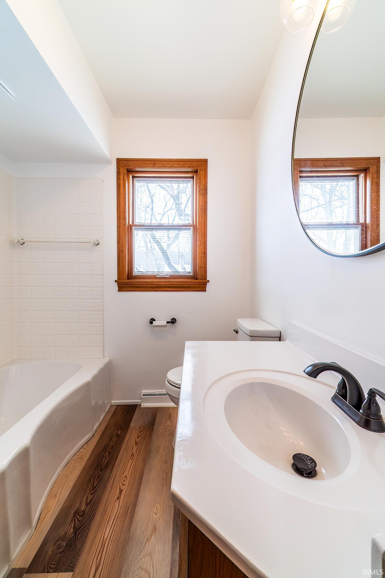 10630 Marion Center Road Fort Wayne, IN 46816 - Photo 18 of 35