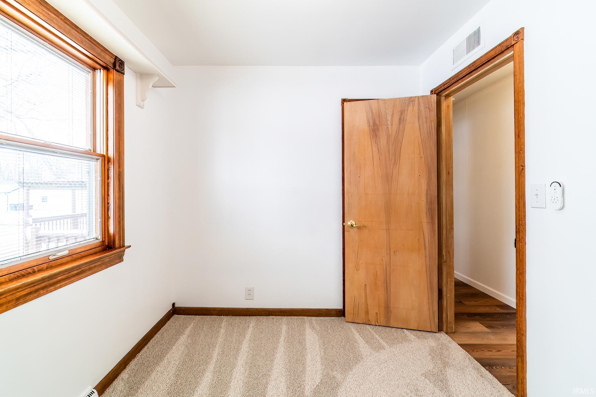 10630 Marion Center Road Fort Wayne, IN 46816 - Photo 20 of 35