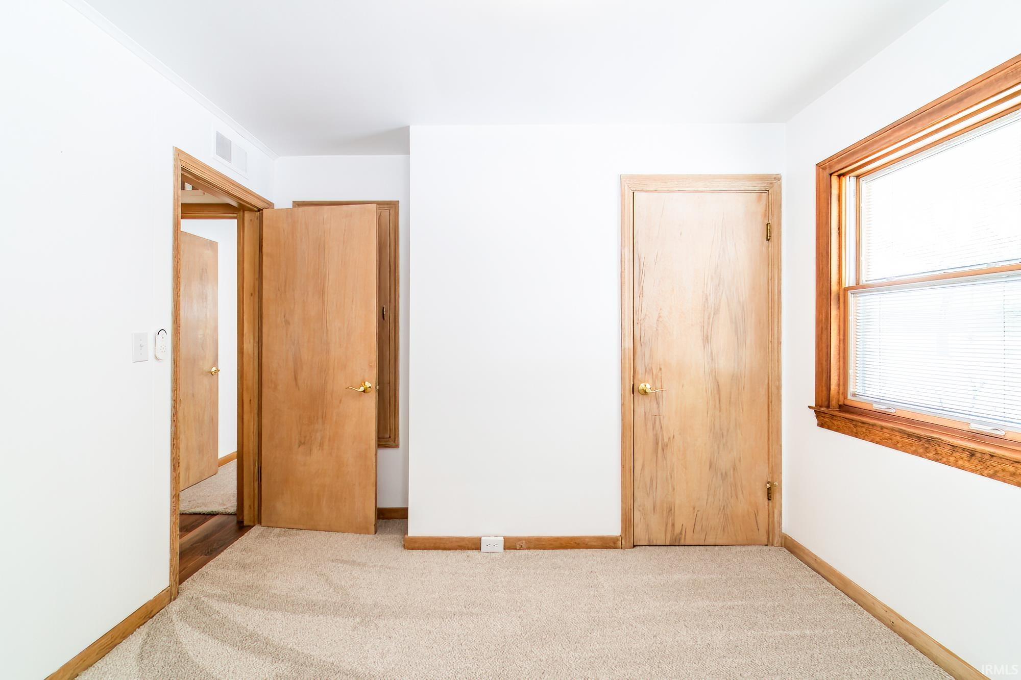 10630 Marion Center Road Fort Wayne, IN 46816 - Photo 22 of 35