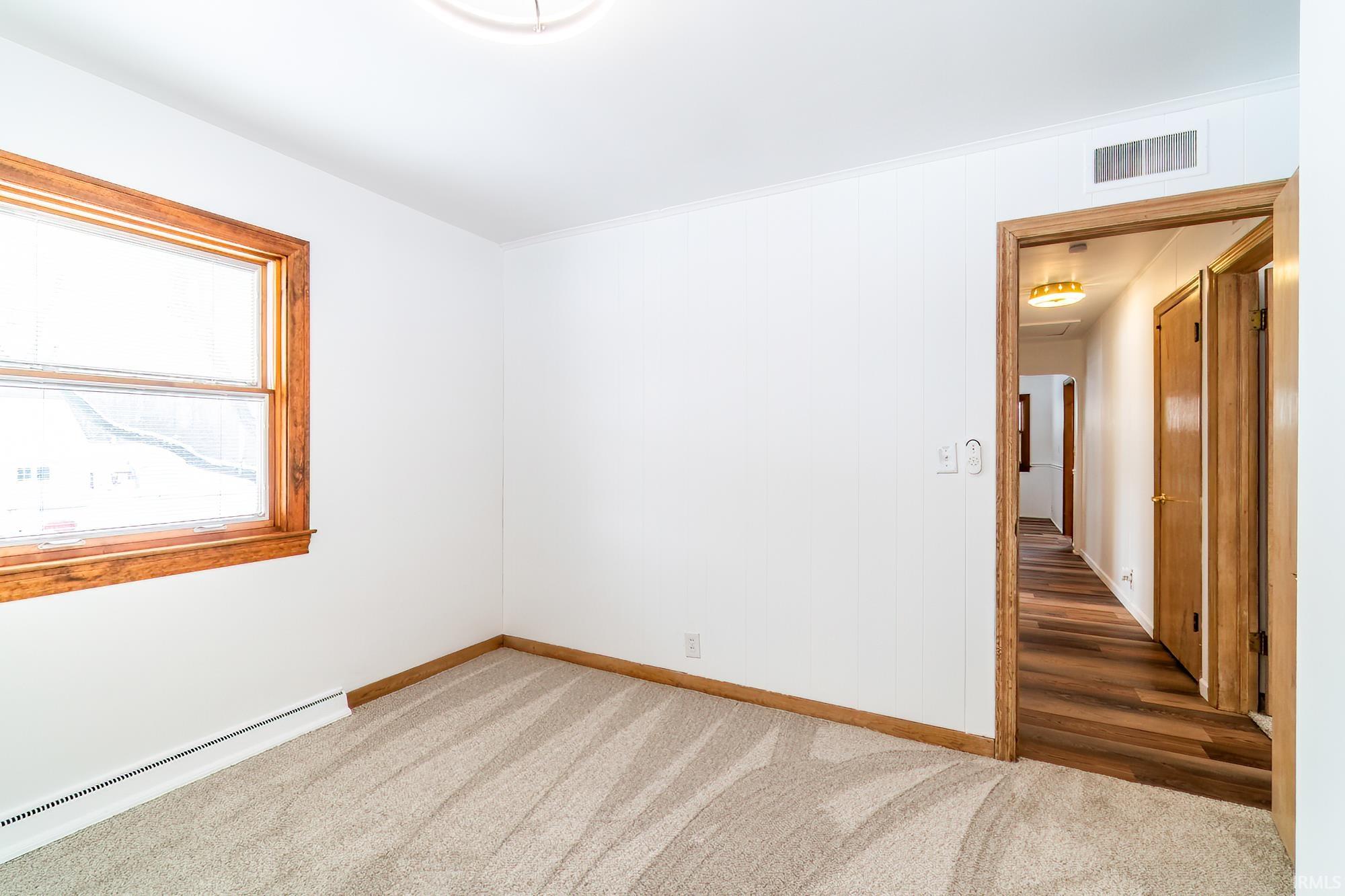 10630 Marion Center Road Fort Wayne, IN 46816 - Photo 23 of 35