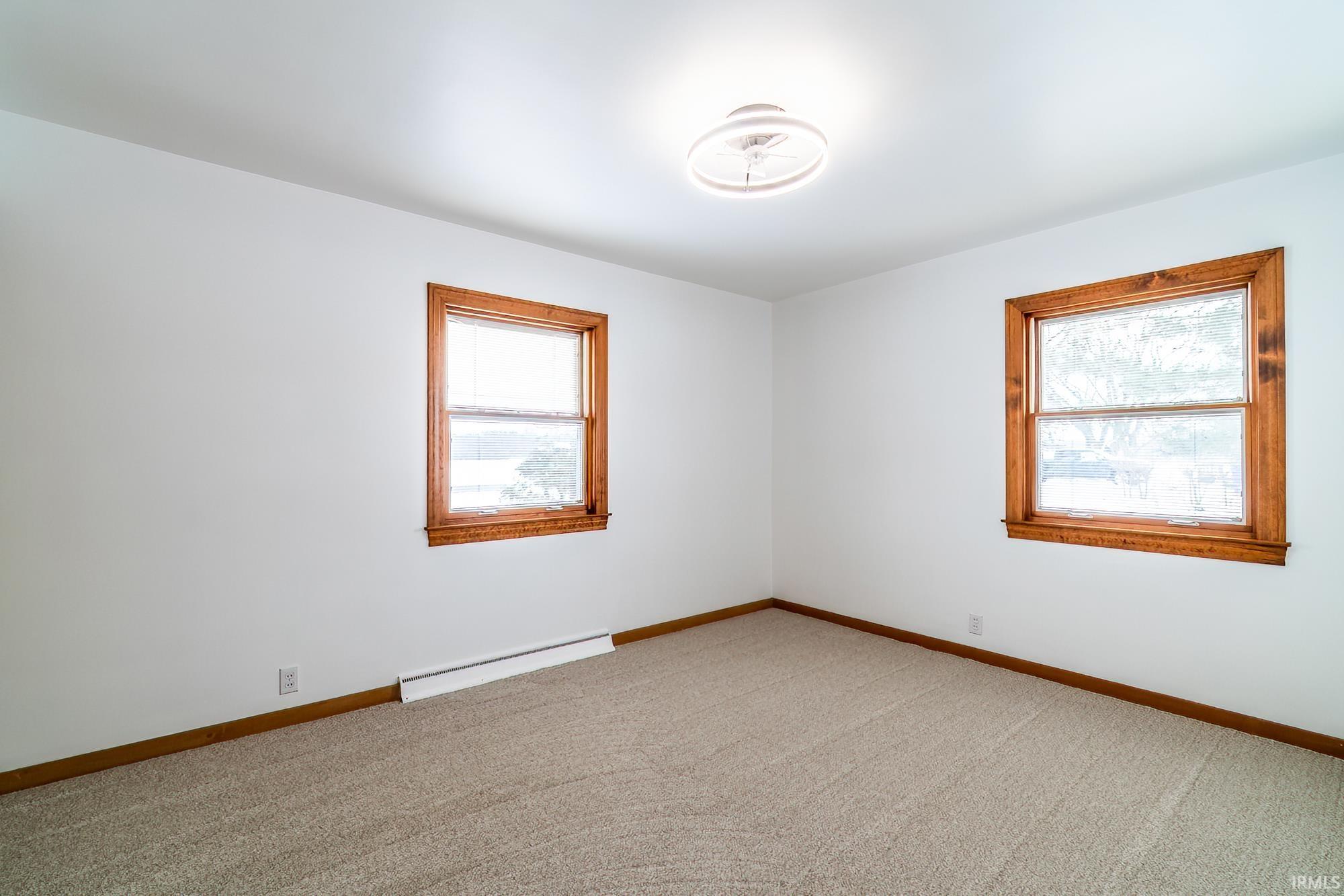 10630 Marion Center Road Fort Wayne, IN 46816 - Photo 24 of 35