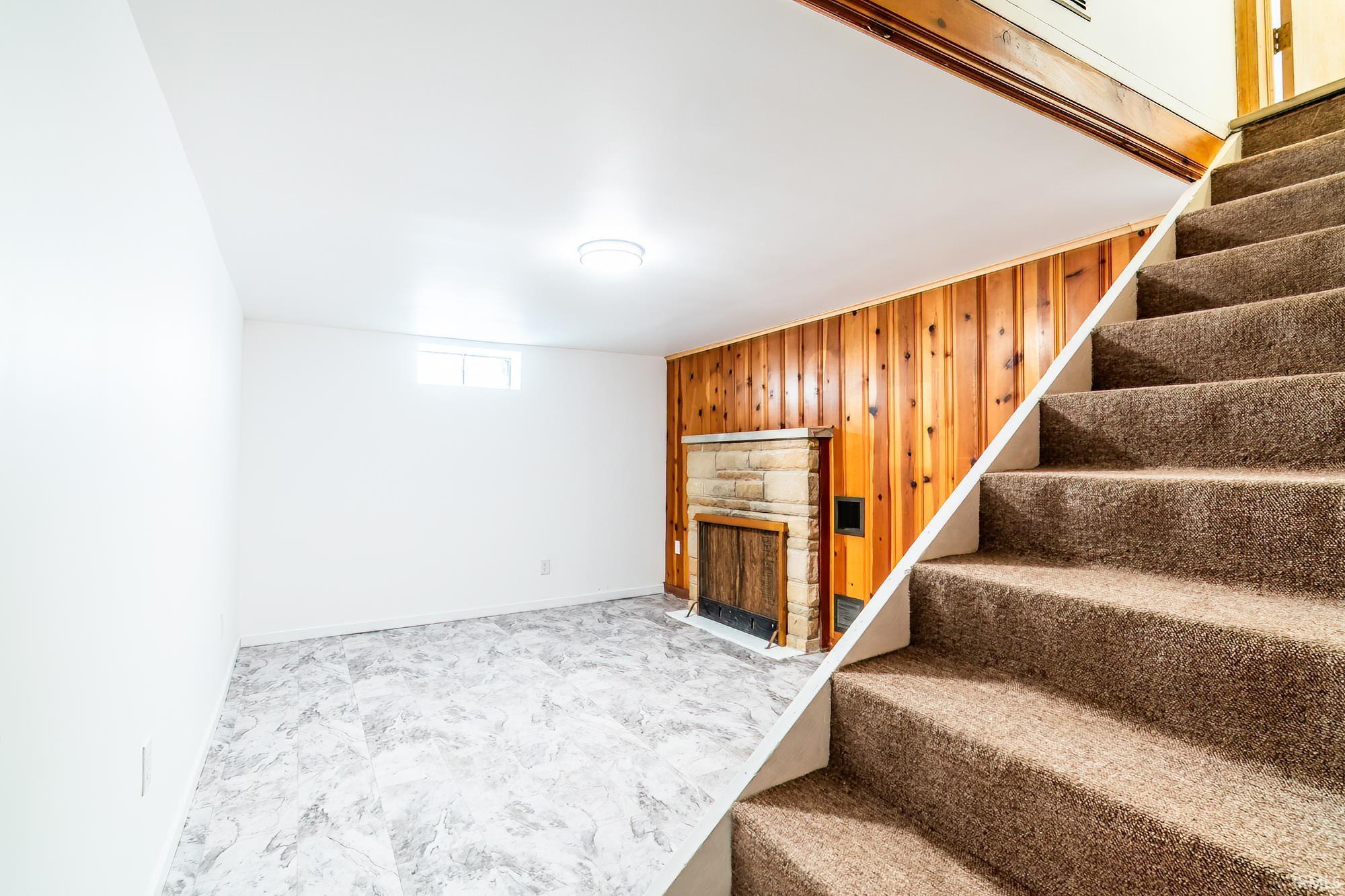 10630 Marion Center Road Fort Wayne, IN 46816 - Photo 28 of 35