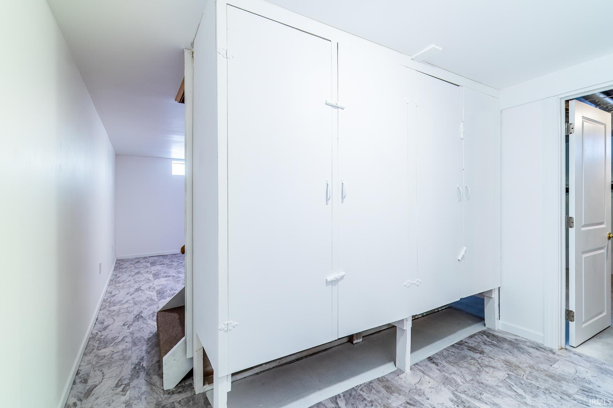 10630 Marion Center Road Fort Wayne, IN 46816 - Photo 33 of 35