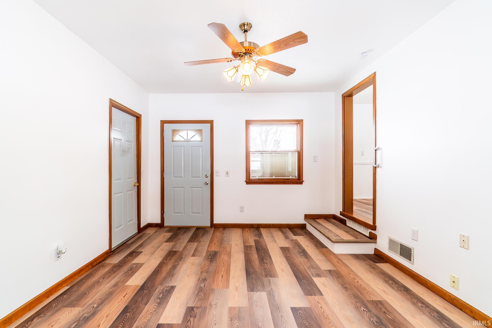 10630 Marion Center Road Fort Wayne, IN 46816 - Photo 10 of 35