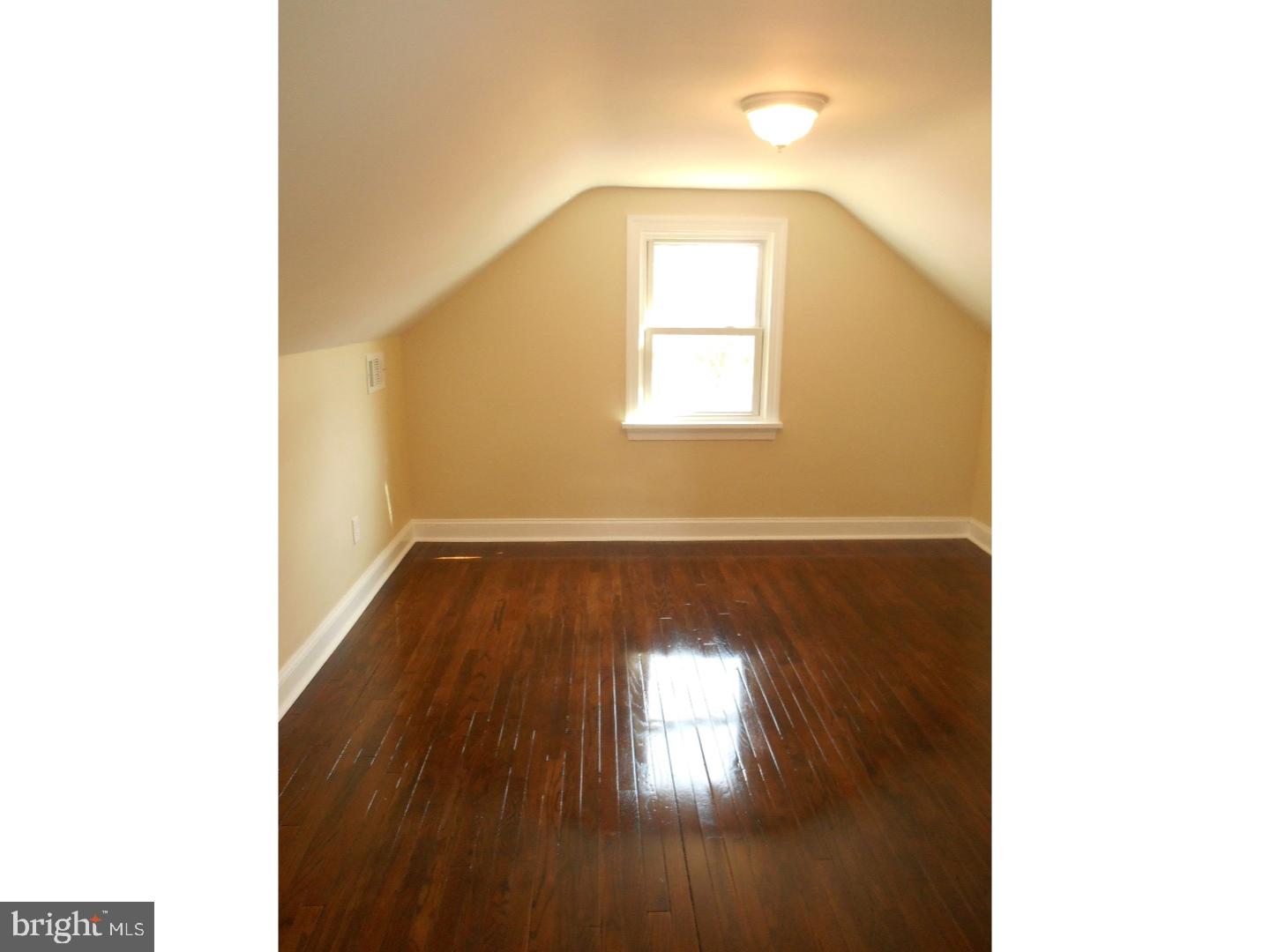 1070 Levengood Road Pottstown, PA 19464 - Photo 11 of 25 Bedroom 3