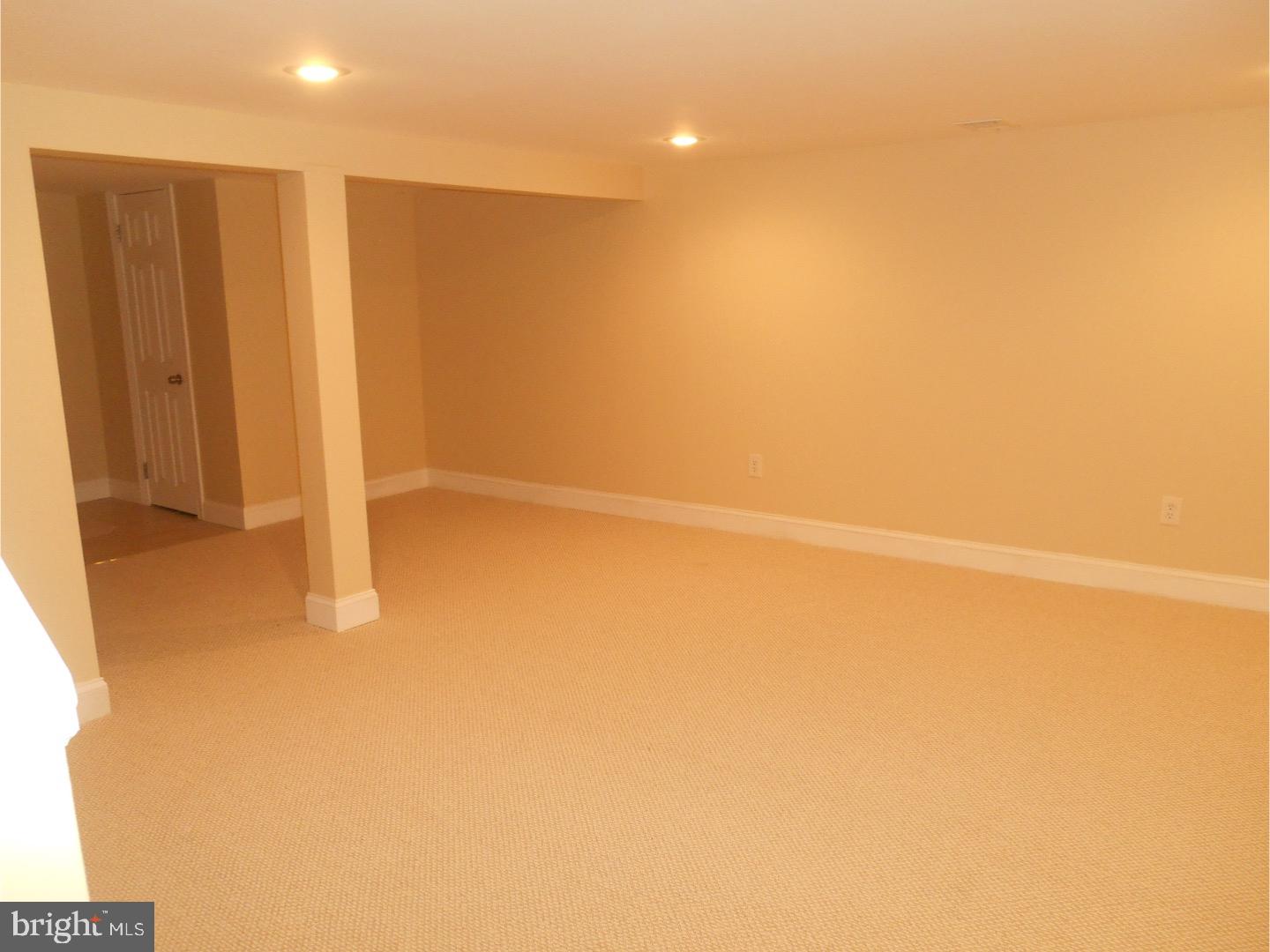 1070 Levengood Road Pottstown, PA 19464 - Photo 13 of 25 Basement - Finished