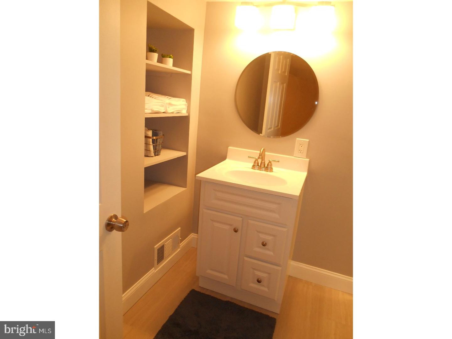 1070 Levengood Road Pottstown, PA 19464 - Photo 15 of 25 Bathroom