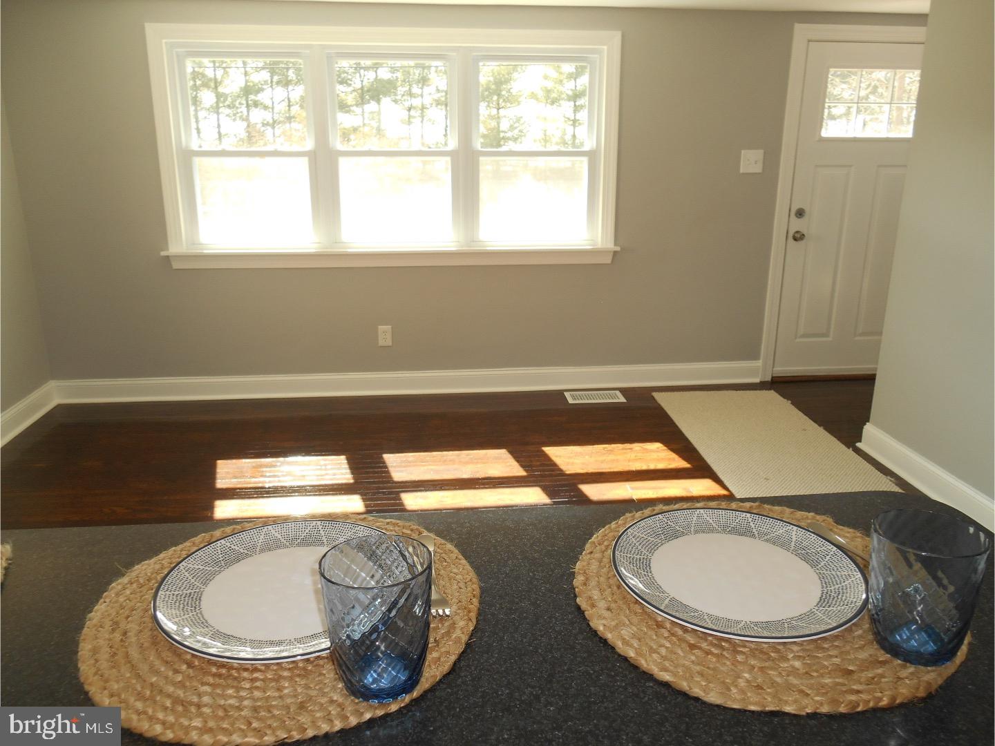 1070 Levengood Road Pottstown, PA 19464 - Photo 18 of 25 Living Room