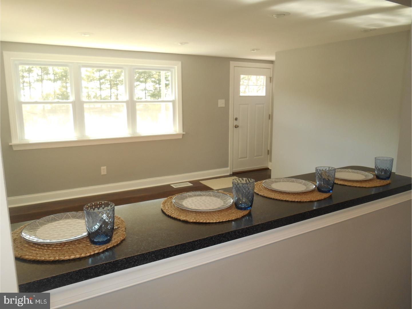 1070 Levengood Road Pottstown, PA 19464 - Photo 2 of 25 Living Room