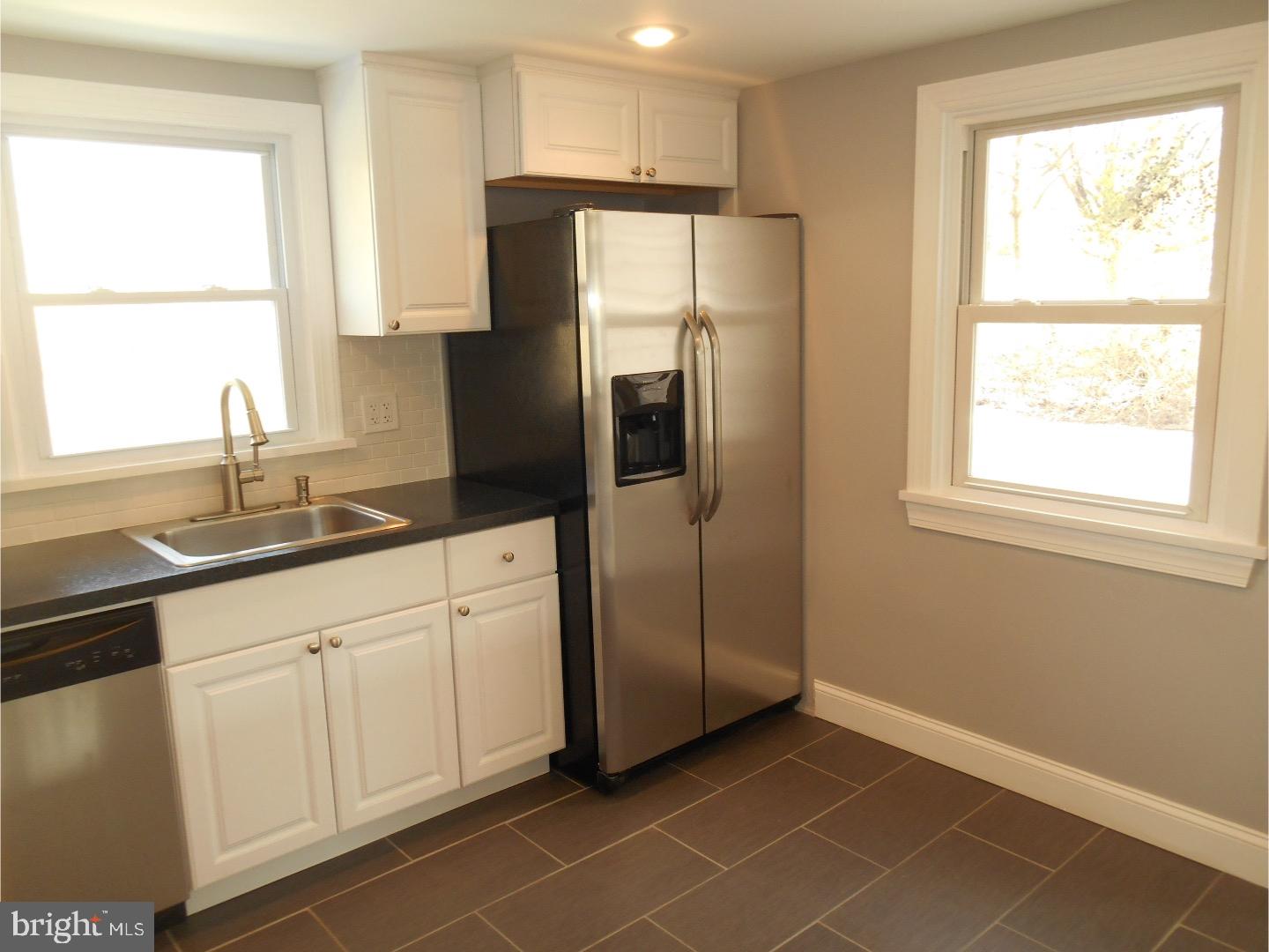 1070 Levengood Road Pottstown, PA 19464 - Photo 21 of 25 Kitchen