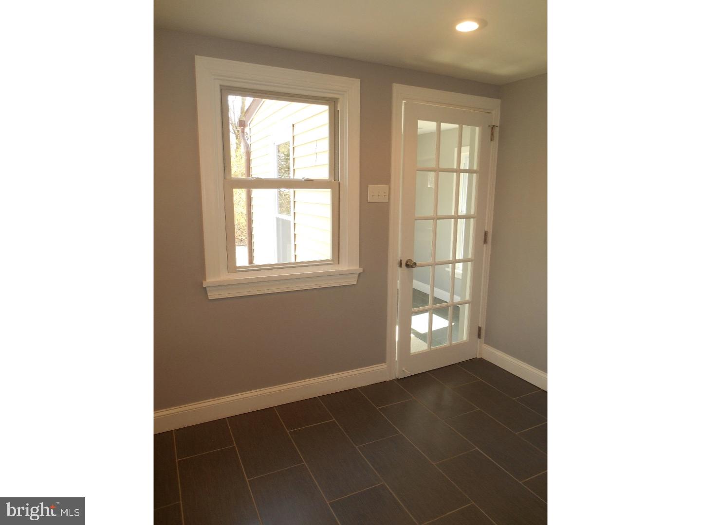 1070 Levengood Road Pottstown, PA 19464 - Photo 22 of 25 Kitchen