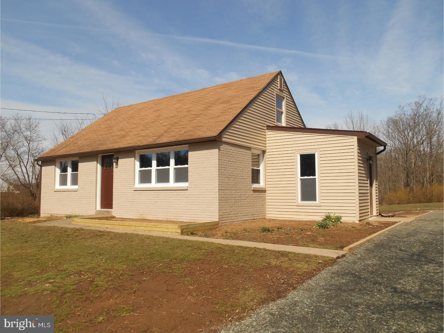 1070 Levengood Road Pottstown, PA 19464 - Photo 23 of 25 Exterior Front