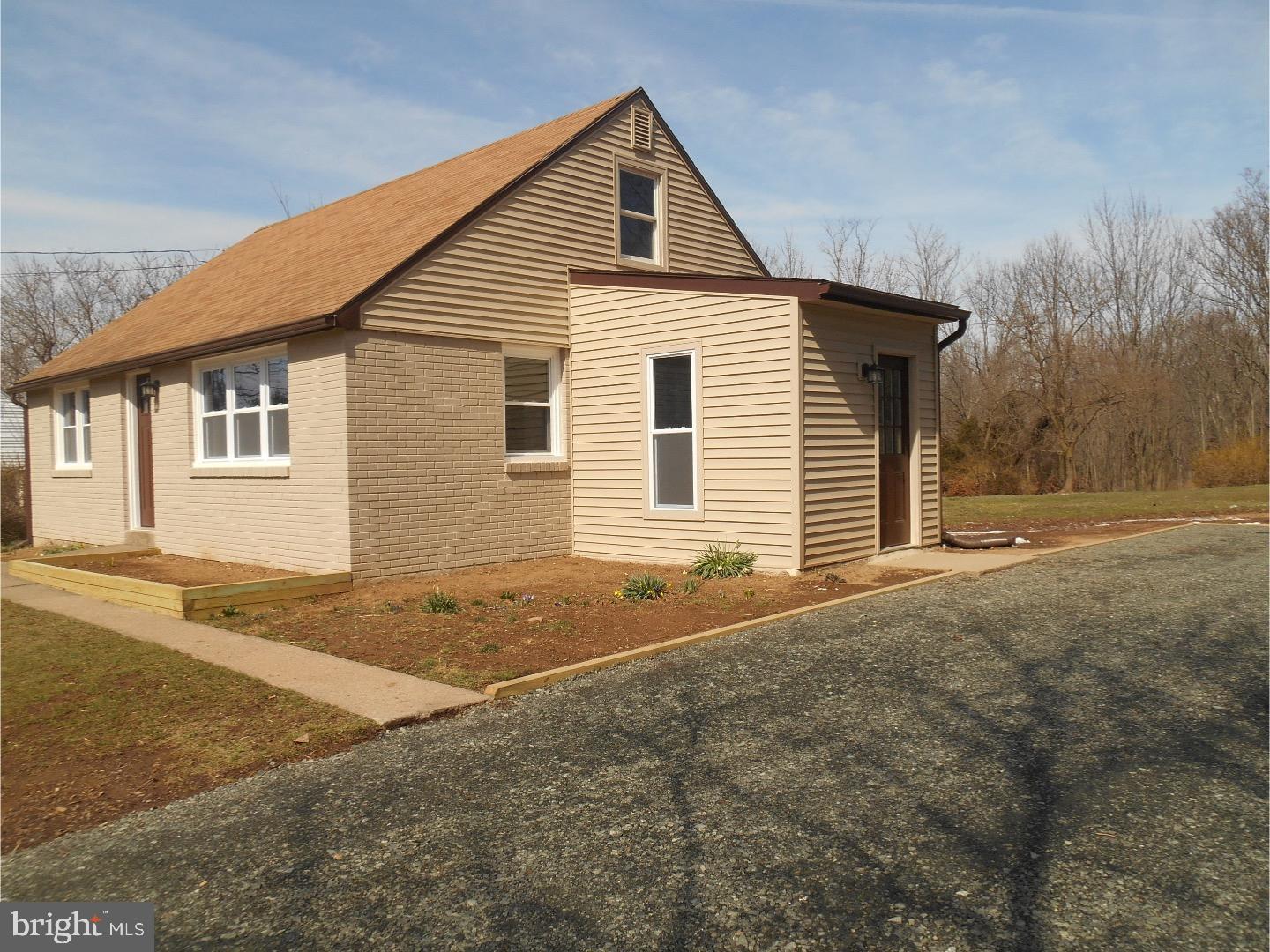 1070 Levengood Road Pottstown, PA 19464 - Photo 24 of 25 Exterior