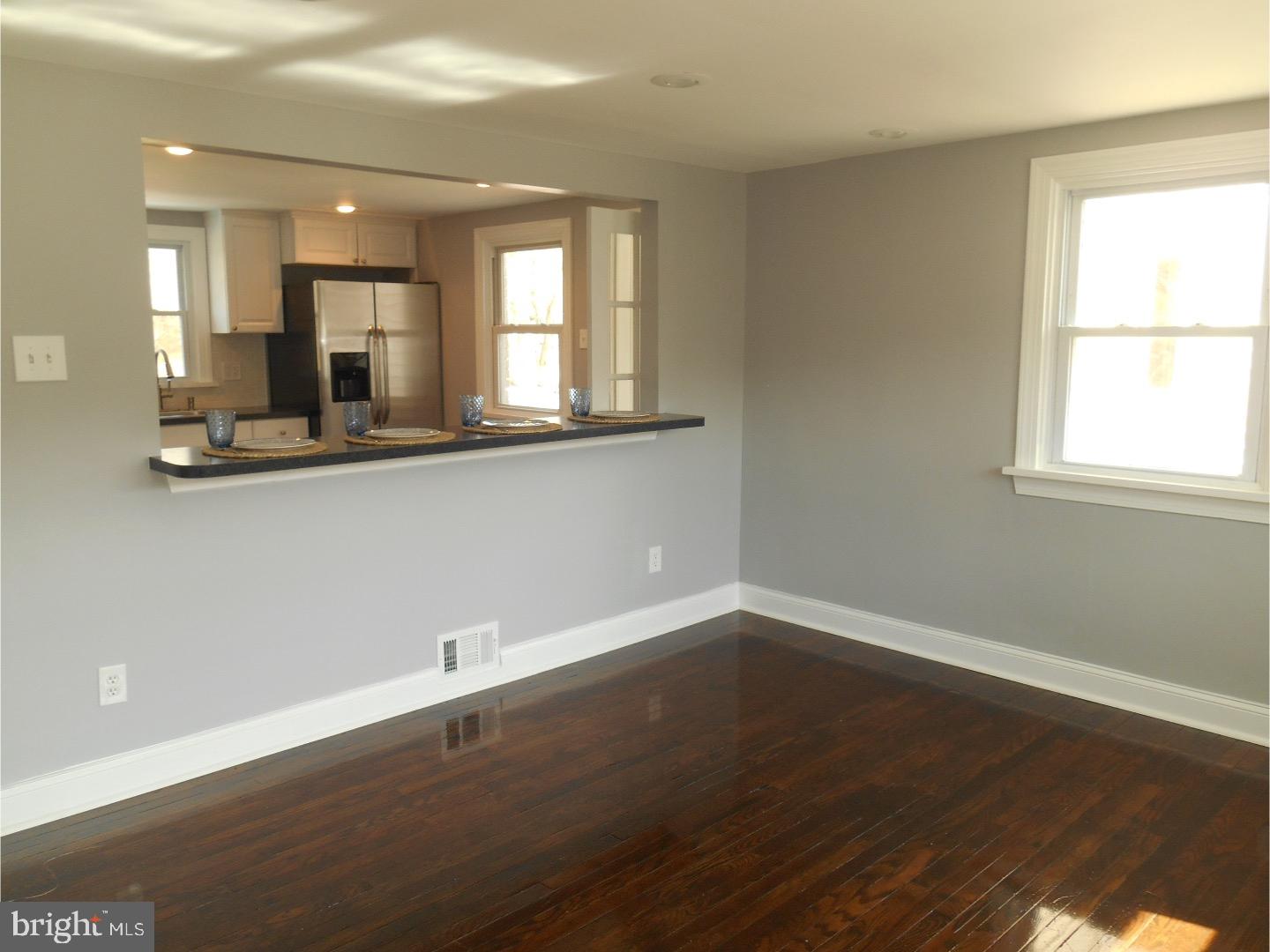 1070 Levengood Road Pottstown, PA 19464 - Photo 5 of 25 Living Room