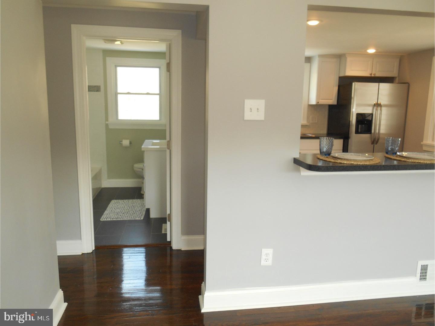 1070 Levengood Road Pottstown, PA 19464 - Photo 7 of 25 Living Room