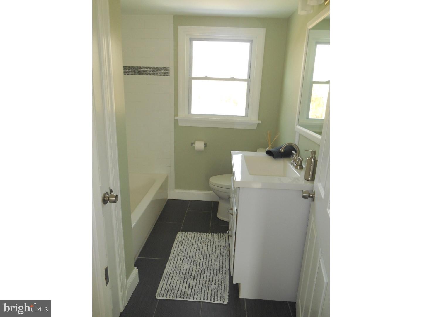 1070 Levengood Road Pottstown, PA 19464 - Photo 8 of 25 Bathroom