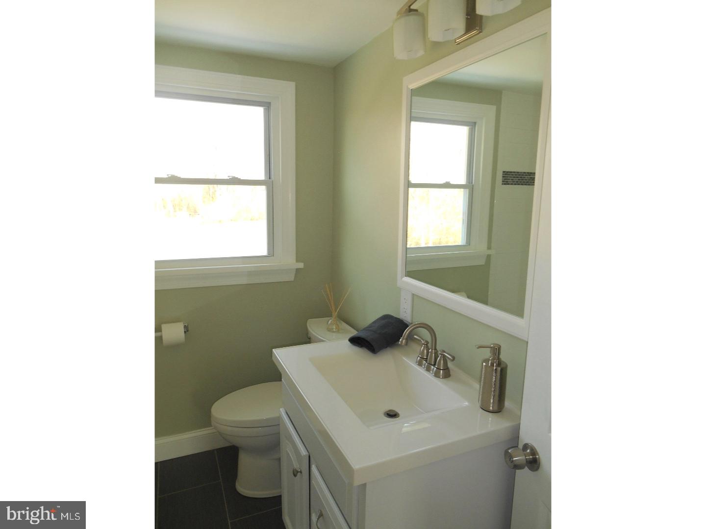 1070 Levengood Road Pottstown, PA 19464 - Photo 9 of 25 Bathroom
