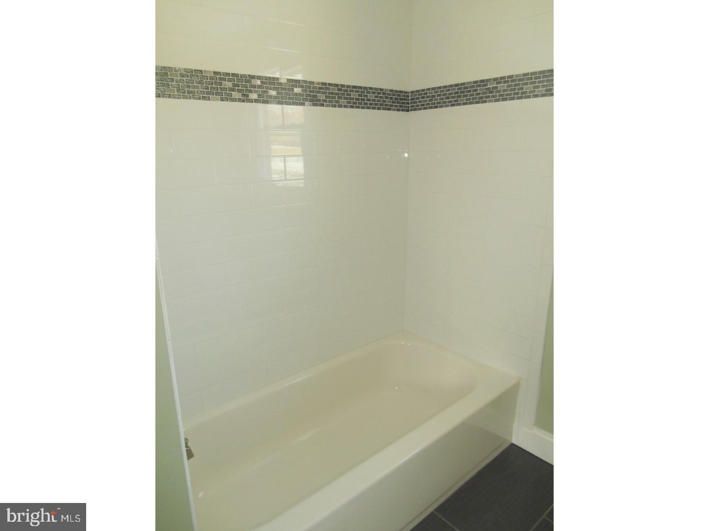 1070 Levengood Road Pottstown, PA 19464 - Photo 10 of 25 Bathroom