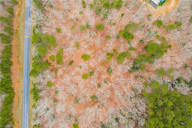 $67,000 | 188 Starboard Reach, Lexington, NC 27292