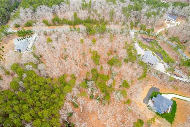 $67,000 | 188 Starboard Reach, Lexington, NC 27292