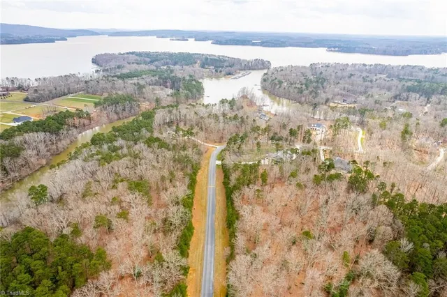 $67,000 | 188 Starboard Reach, Lexington, NC 27292