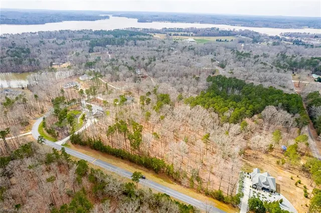 $67,000 | 188 Starboard Reach, Lexington, NC 27292